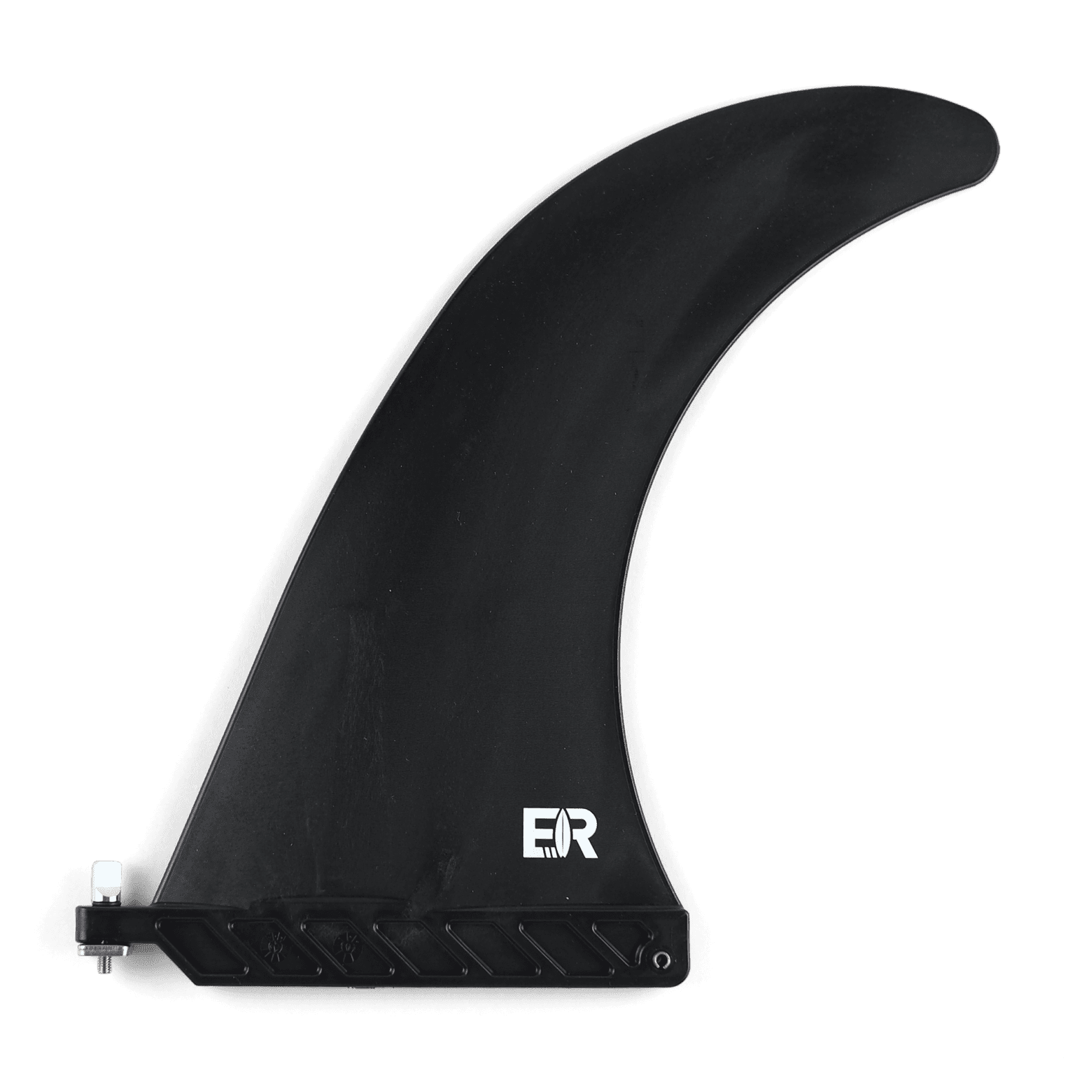 Sustainable US-Box Single Fin - Eisbach Riders