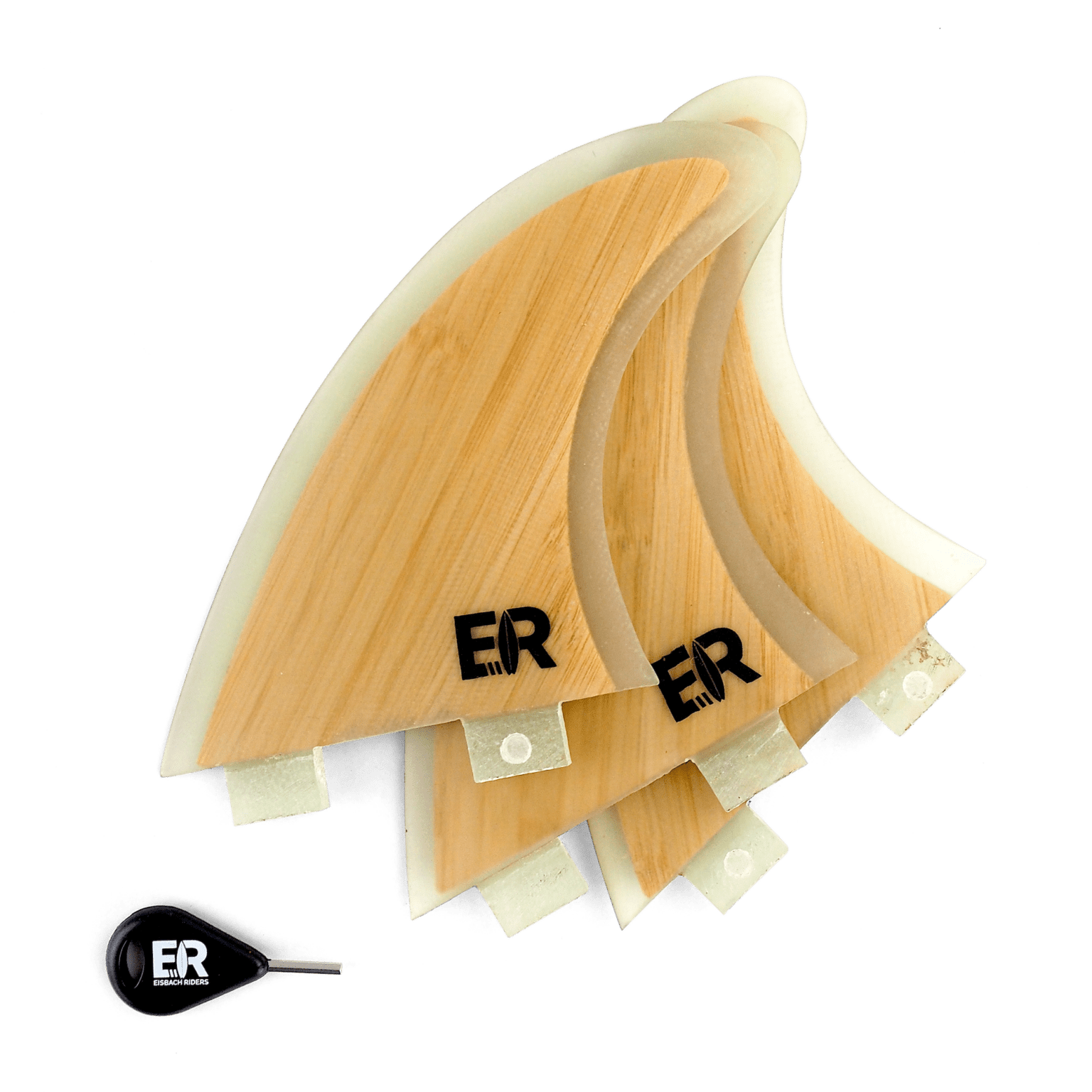 fiberglass-bamboo-single-tab-eisbach-riders