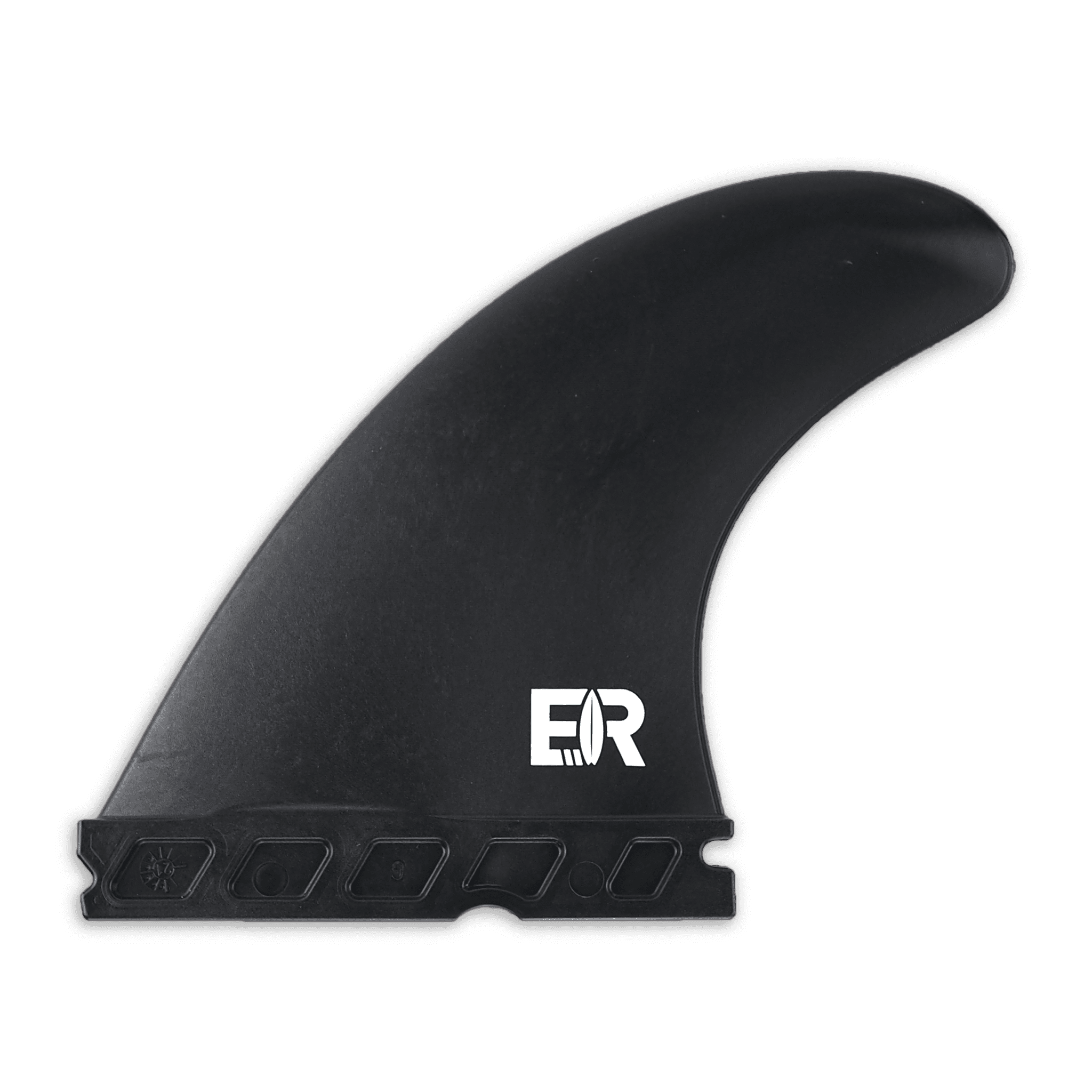 Fiberglass Bamboo Single Tab Eisbach Riders fiberglass-bamboo-single-tab-eisbach-riders