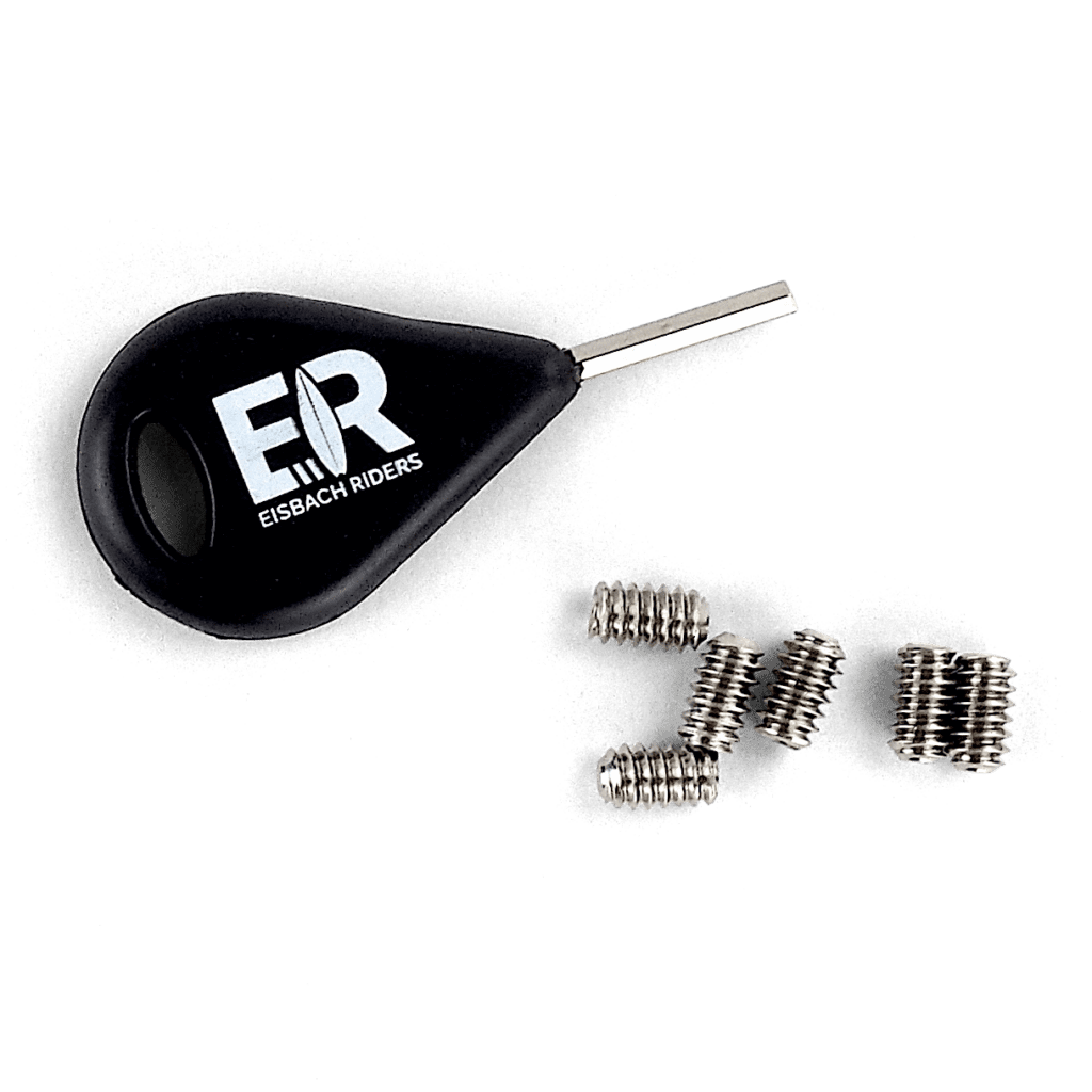 Fin Key Fin Screws Eisbach Riders fin-key-fin-screws-eisbach-riders