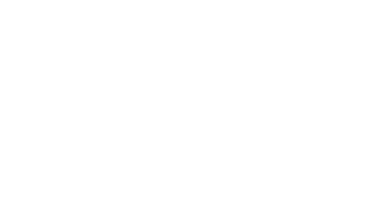 waal-200