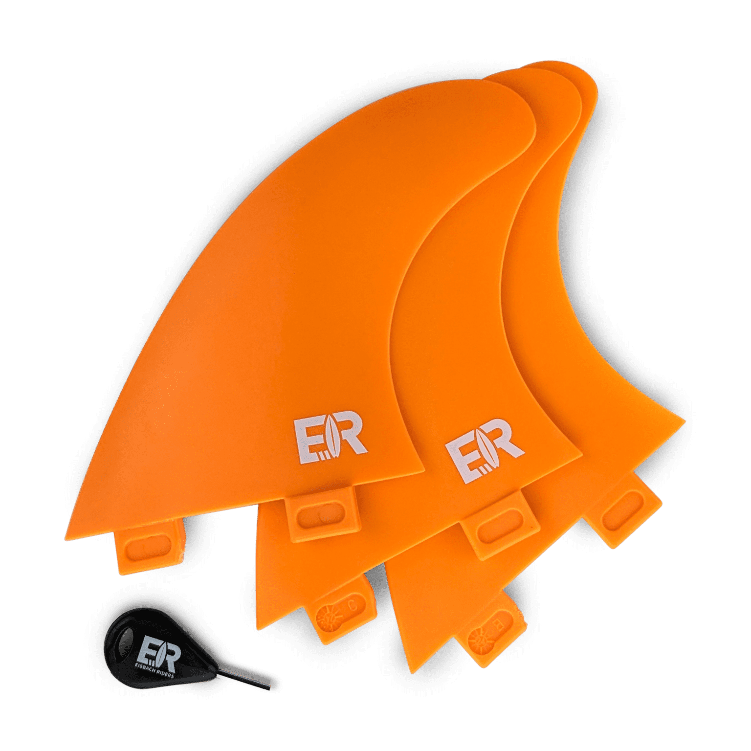 Flexible US Box Single Fin River Touring Eisbach Riders flexible-us-box-single-fin-river-touring-eisbach-riders