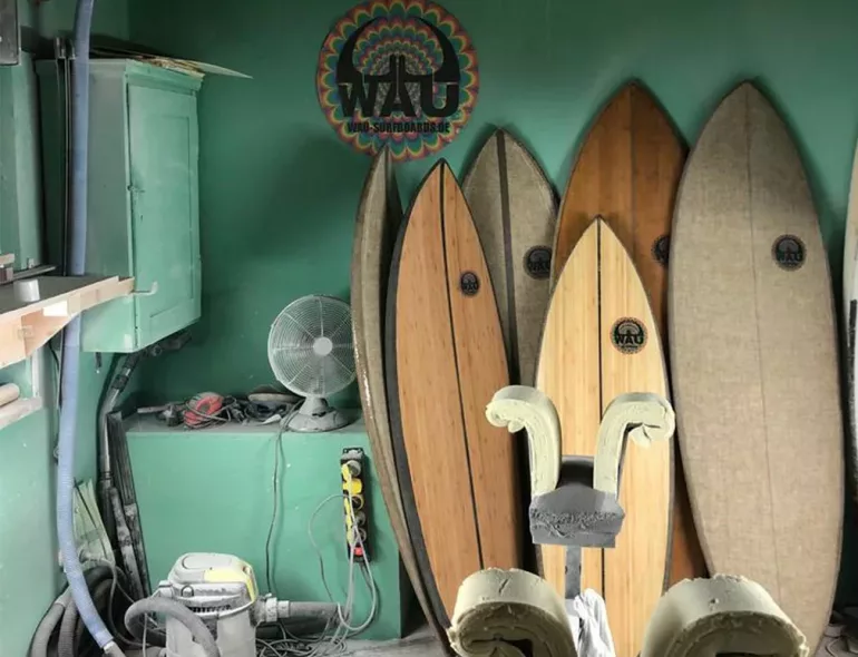 about-us-surfboardshaper-ecoboards-surfing-riversuring-surfboard-ecofriendly-ökosurfbrett-nachhaltiges-surfbrett